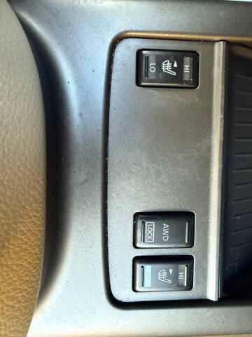 2013 Nissan Murano SL