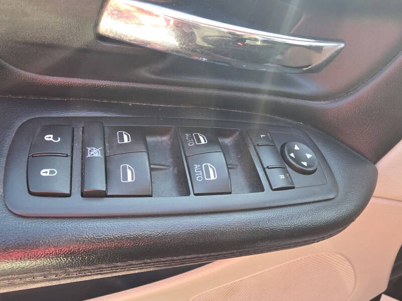 Click to enlarge