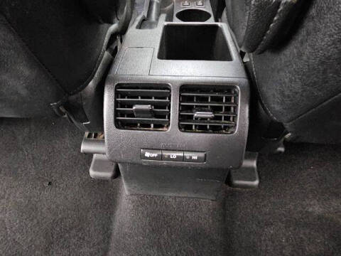 2013 Mazda MAZDA5 Grand Touring