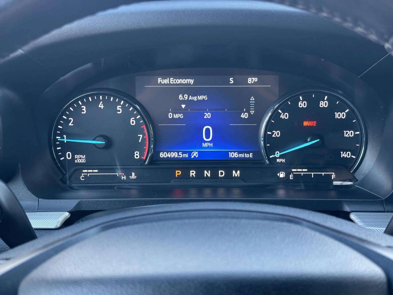 FordExplorer30