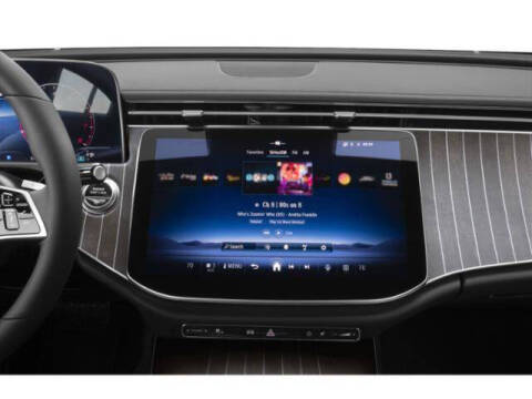 2025 Mercedes-Benz E-Class E 450 4MATIC All-Terrain