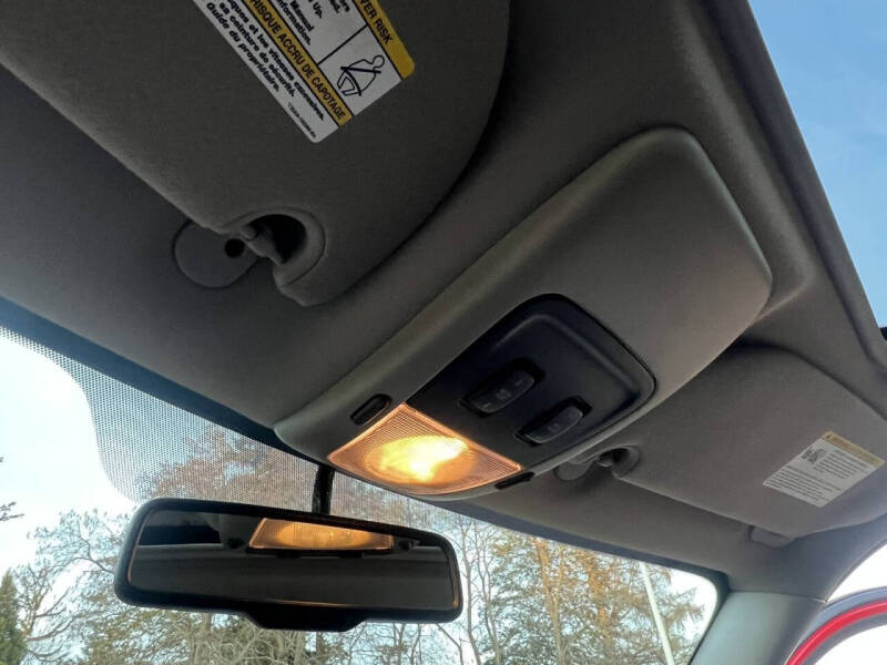 2008 Ford Explorer Sport Trac Limited