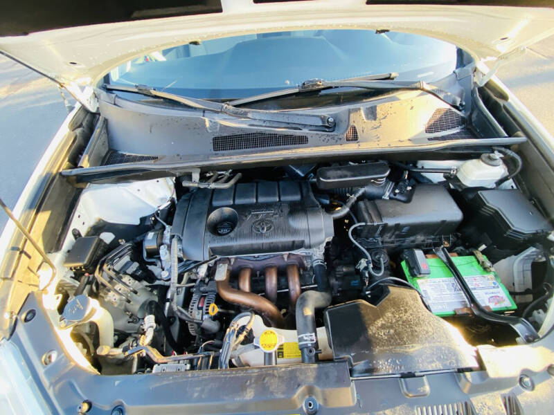 2012 Toyota Highlander