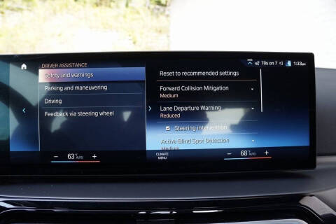 2024 BMW 2 Series 230i xDrive