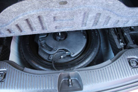 2020 Buick Encore Essence