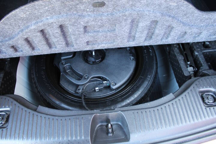 2020 Buick Encore Essence