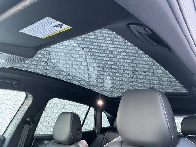 2026 Volkswagen ID.4 Pro S