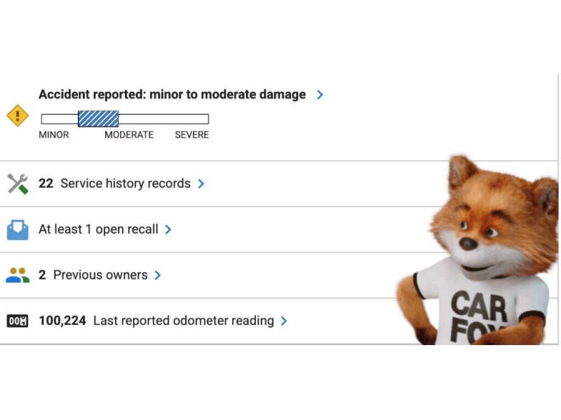 2013 Jeep Patriot Latitude