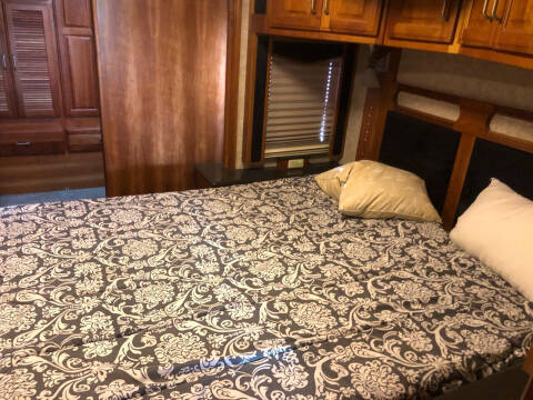 2007 American Eagle Tradition