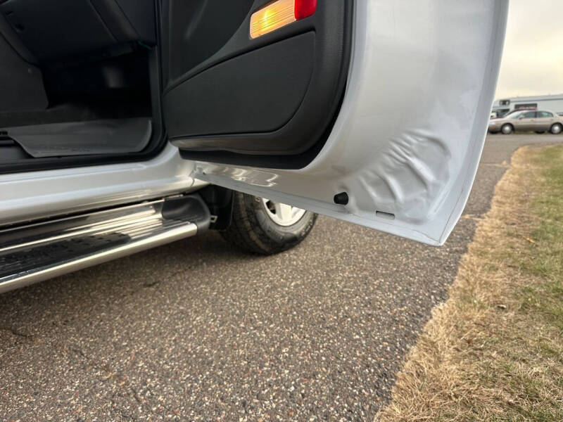 2006 Chevrolet Silverado 1500 LT2