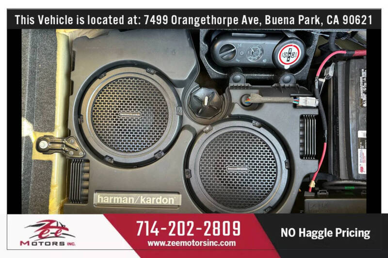 2012 Dodge Challenger