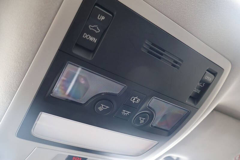2015 Lexus GS 350