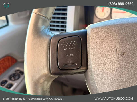 2006 Dodge Ram 2500