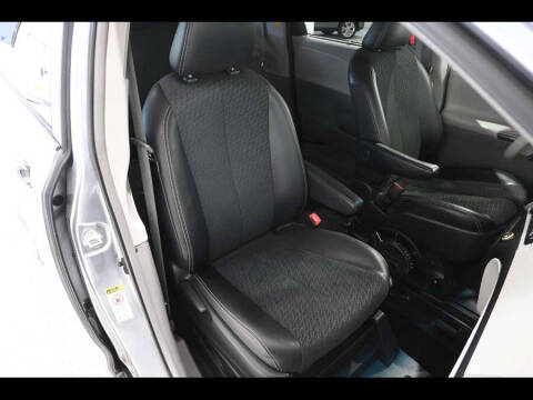 2013 Toyota Sienna SE 8-Passenger