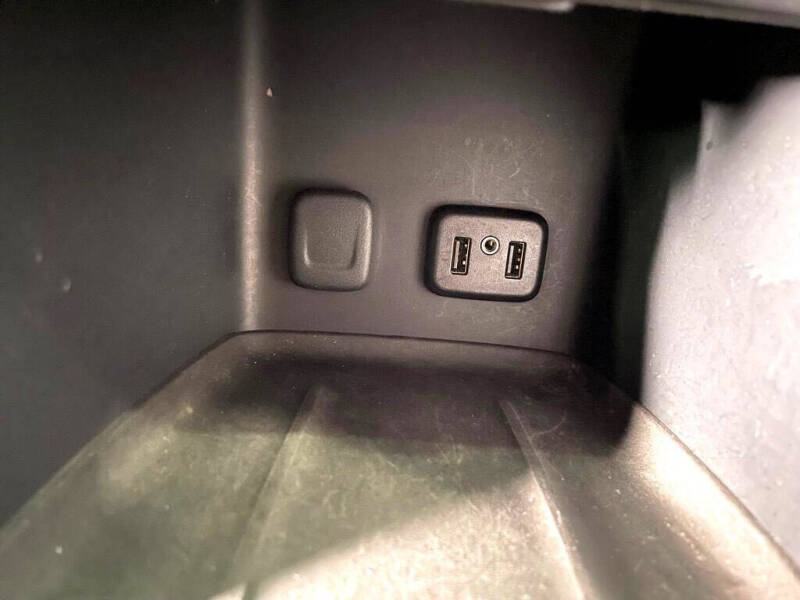 2017 GMC Acadia SLE-1