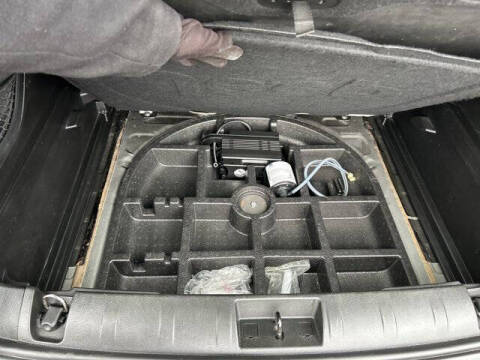 2017 Jeep Renegade Limited