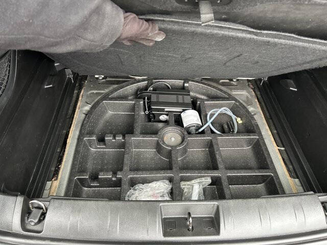 2017 Jeep Renegade Limited