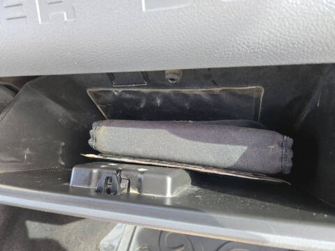 2015 Ford F-350 Super Duty XLT