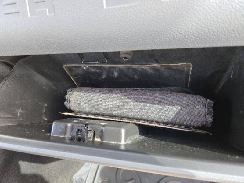 2015 Ford F-350 Super Duty XLT