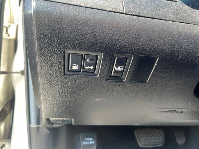 2011 Toyota Avalon