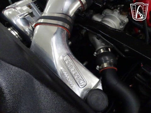 2003 Dodge Viper SRT-10