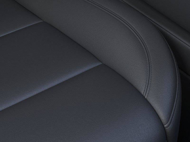 2025 GMC Sierra 3500HD