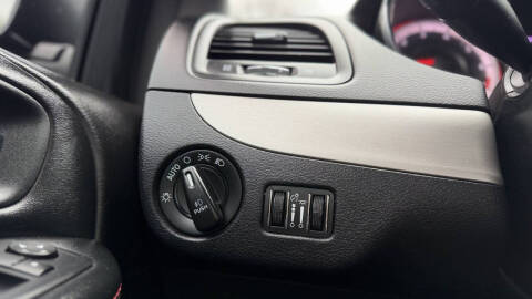 2020 Dodge Grand Caravan GT