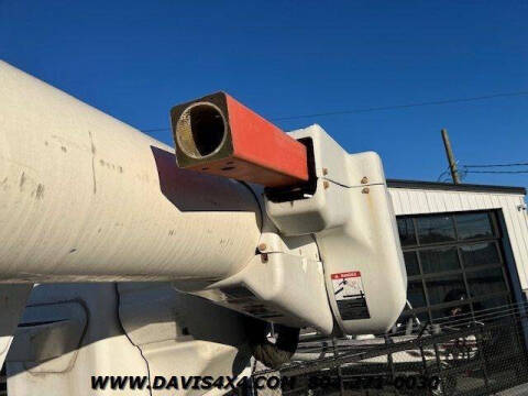 2014 Freightliner M2 106