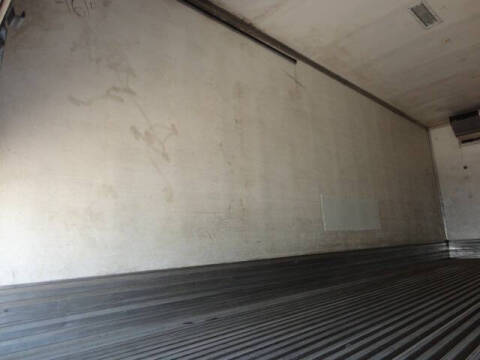 2019 International DuraStar 4300