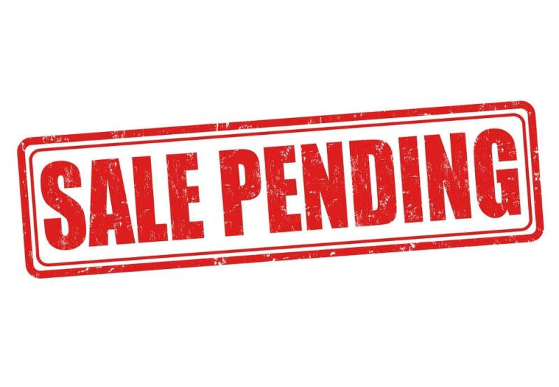 2016 Dodge Grand Caravan R/T's photo