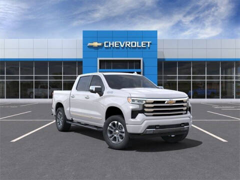 2023 Chevrolet Silverado 1500 for sale at Bob Clapper Automotive, Inc in Janesville WI