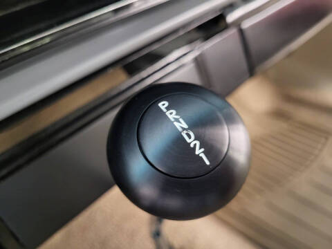 1965 Chevrolet Biscayne