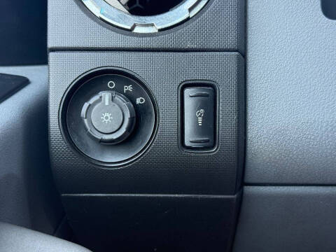 2016 Ford F-450 Super Duty