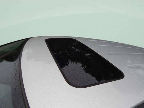 2014 Honda Odyssey Touring