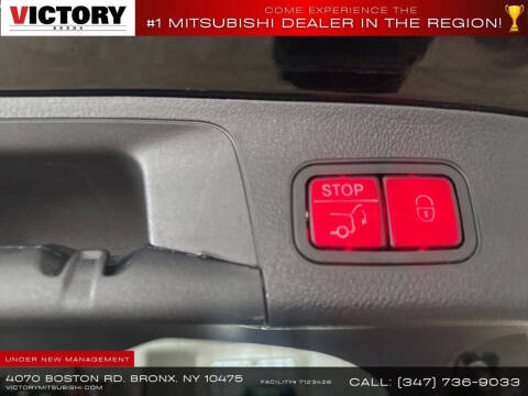 2021 Mercedes-Benz GLA GLA 250 4MATIC