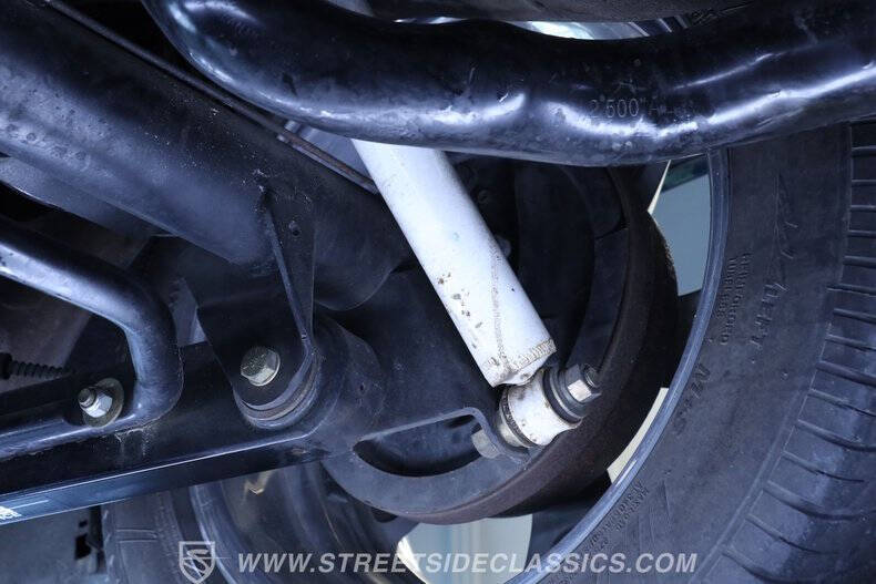 1965 Chevrolet Chevelle