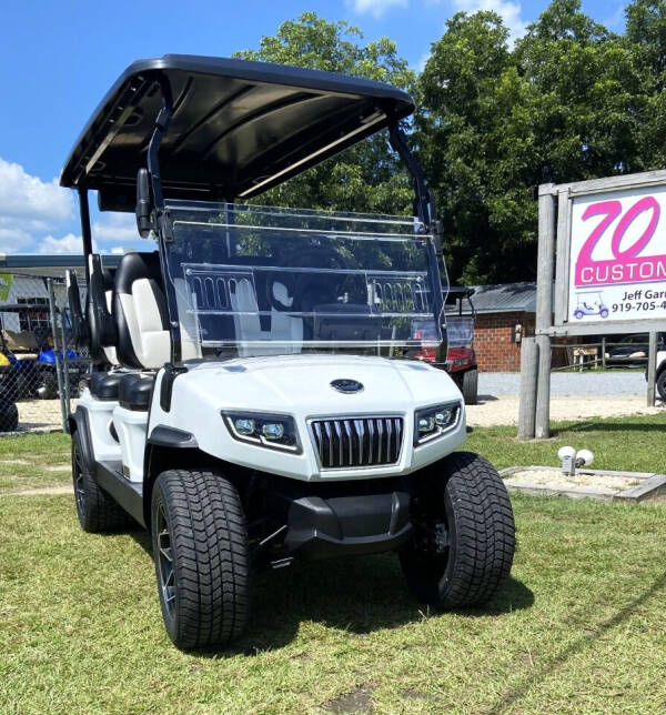 2025 Evolution D5 Ranger 4 Plus
