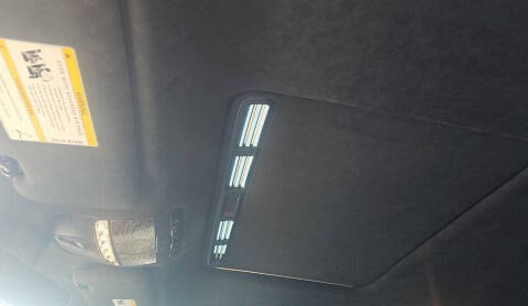 2023 Mercedes-Benz G-Class G 550