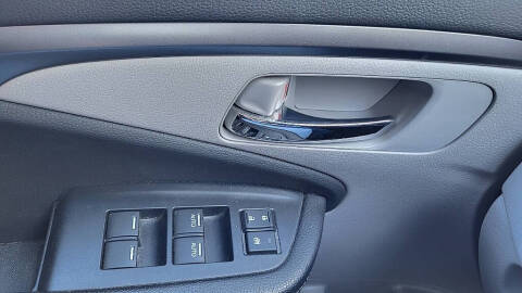 2017 Honda Ridgeline RTL-T