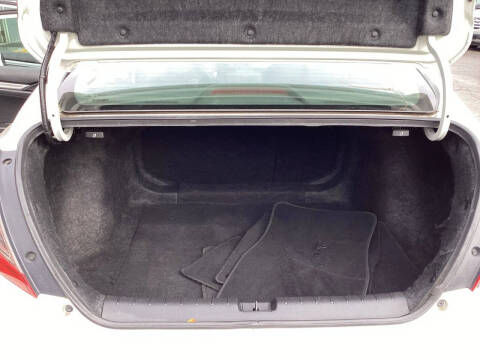 2017 Honda Civic Touring