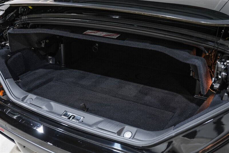 2015 Ferrari California T