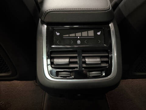 2023 Volvo V60 Cross Country B5 Ultimate