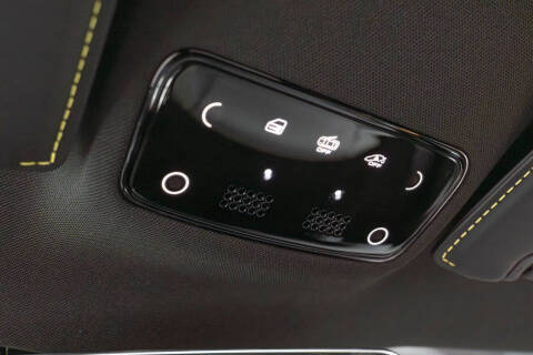 2023 Ferrari 296 GTB