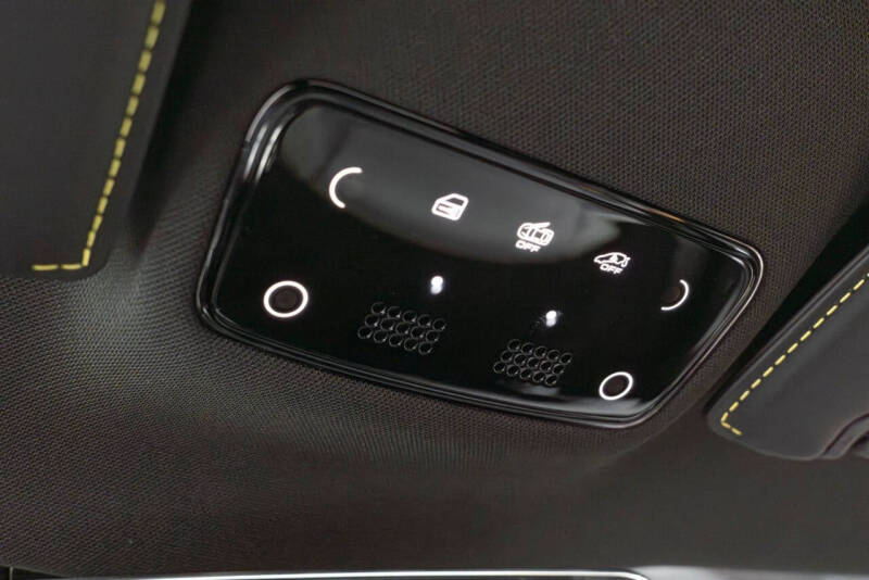 2023 Ferrari 296 GTB