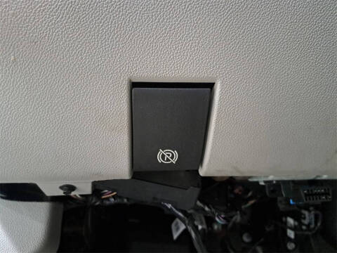 2007 Chevrolet Tahoe LT