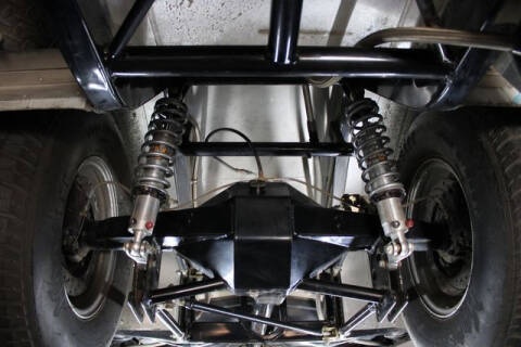 1966 Chevrolet Chevelle