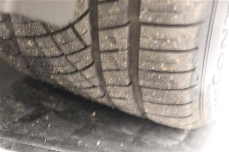 2019 Mercedes-Benz GLC AMG GLC 63 S