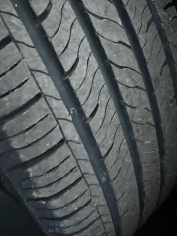 2014 Honda Civic EX w/Navi