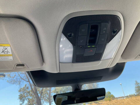 2024 Infiniti QX60 Pure