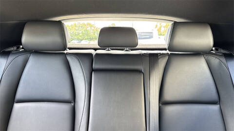 2024 Mazda Mazda3 Hatchback 2.5 S Preferred